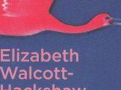 Saison cerfs-volants, d'Elizabeth Walcott-Hackshaw
