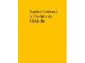(Poezibao reçu) vitrine poésie samedi mai, douze nouveaux livres revues