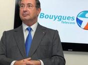 Bouygues demande report enchères pour 2020 début 2021