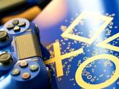 Days Play 2020 grosses promos pour PS4, Plus,