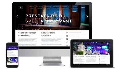 Mise En Place Stratégie : Site Internet Définition – Agence de référencement naturel à La Rochelle Mise En Place Stratégie : Site Internet Définition – Agence de référencement naturel à La Rochelle