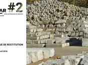 Optimisation Site Internet Zero Dechet Agence Saint-Denis Réunion)