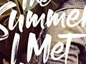 agendas Découvrez Summer Charlie Morel