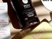 Recevez votre Sephora Summer d’achat