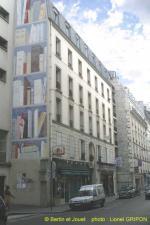 Quatrièmes de couverture Paris_MP__Losserand1_04