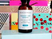 avis sérum Blemish Defense SKINCEUTICALS
