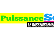 23/05/2020 MUNICIPALE. Maire SÈTE… »LETTRE communiste Jean-Luc BOU, d’opposition