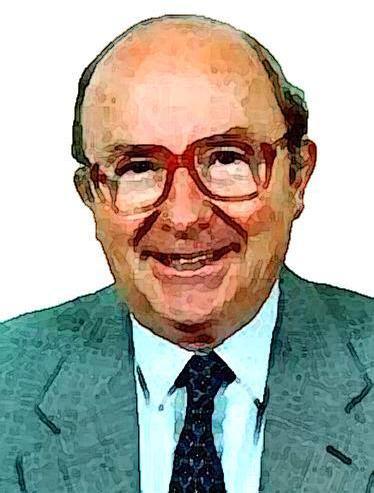 Claude Huriet, à l’origine des premières lois de bioéthique Claude Huriet, à l’origine des premières lois de bioéthique