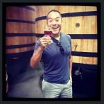 News bière – 10 questions avec la bière artisanale étrange pour célébrer le 10e anniversaire
 – Bière