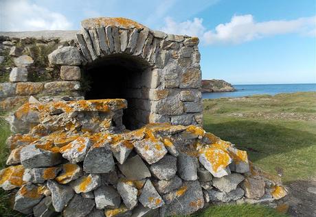 il n'y a pas d'ailleurs où guérir d'ici