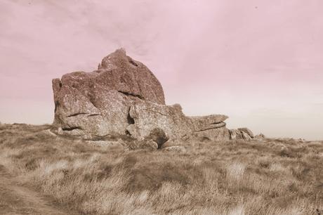 il n'y a pas d'ailleurs où guérir d'ici