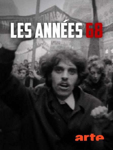 il n'y a pas d'ailleurs où guérir d'ici