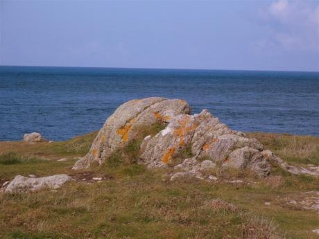 il n'y a pas d'ailleurs où guérir d'ici
