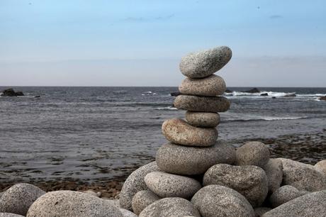 il n'y a pas d'ailleurs où guérir d'ici