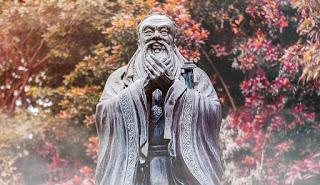 Méditation taoïste : la culture de soi et ses enzymes traditionnelles