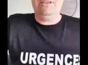 24/05/2020 PLUS SECTION SÈTE… VIDÉO L’HUMANITÉ. Venez tous dans avec nous juin Loïc PEN, urgentiste (Cliquer pour voir suite…)