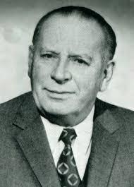 24/05/2020 – COUP D’ŒIL DANS LE RÉTROVISEUR…Une affiche rétro par jour – Aujourd’hui – 1959  (Cliquer pour voir la suite…)