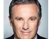 L’imposteur héros…