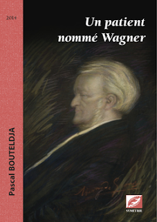 Wagner en Savoie
