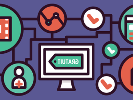 Lorenzo Learnybox : Fin Quiz