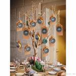 decoration anniversaire voyage decoration anniversaire voyage