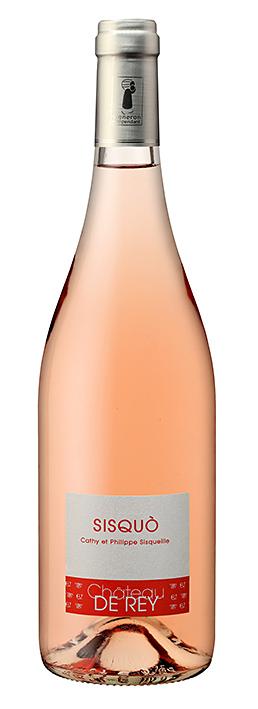 SISQUO ROSE PF SISQUO ROSE PF