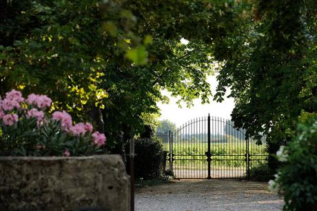 22050973_154783555111558_4839660192468323641_o (1) 22050973_154783555111558_4839660192468323641_o (1)