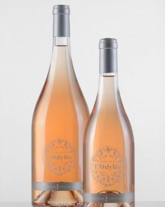 58377998_388635868392991_1573293447337476096_o 58377998_388635868392991_1573293447337476096_o