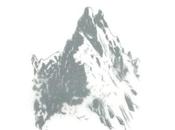 Ascension Ludwig HOHL