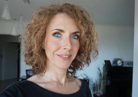 La Birchbox du joli mois de mai La Birchbox du joli mois de mai