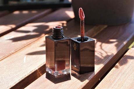 La Birchbox du joli mois de mai La Birchbox du joli mois de mai