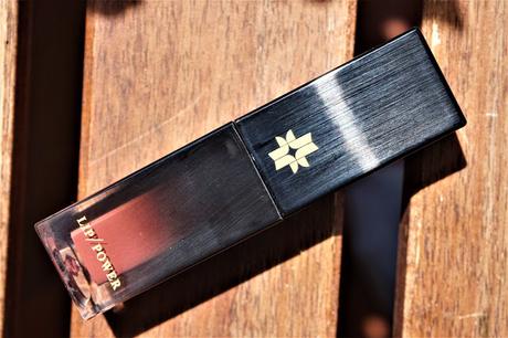 La Birchbox du joli mois de mai La Birchbox du joli mois de mai