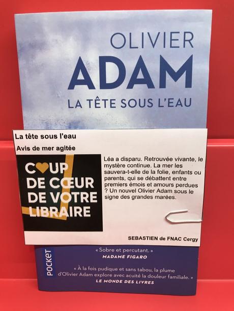 4D72DDE3-3BB1-4DDE-A9A8-3A6F32167D47