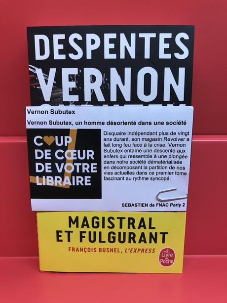 9459D1FD-3BE3-4457-BB3A-C2DA87BFFB44