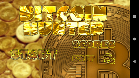 Code Triche Bitcoin Hunter APK MOD (Astuce) Code Triche Bitcoin Hunter APK MOD (Astuce) 1