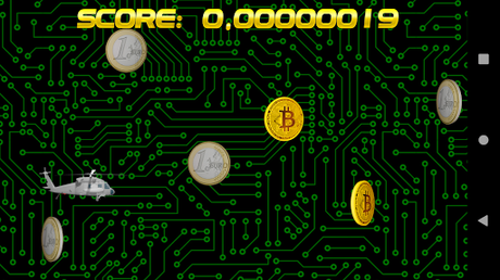 Code Triche Bitcoin Hunter APK MOD (Astuce) Code Triche Bitcoin Hunter APK MOD (Astuce) 2