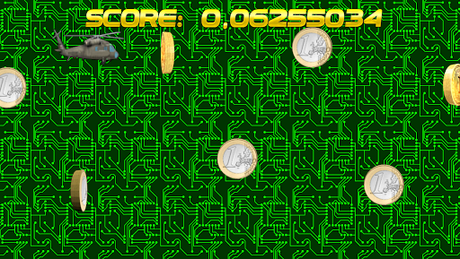 Code Triche Bitcoin Hunter APK MOD (Astuce) Code Triche Bitcoin Hunter APK MOD (Astuce) 6