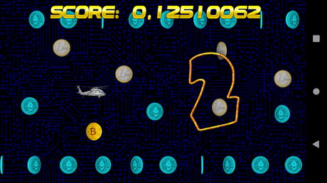 Code Triche Bitcoin Hunter APK MOD (Astuce) Code Triche Bitcoin Hunter APK MOD (Astuce) 3