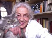 passions Gemma Salem étaient défis mort