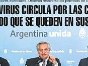 Confinement reprise zone géographique [Actu]