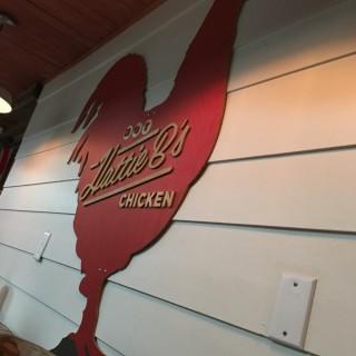 Bière artisanale – Biere De Garde – The Black Abbey Brewing Company | Des photos

 – Mousse de bière