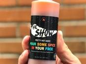 Craft beer Ecliptic Brewing, AleFire Show Sauce s’associent pour collaborer Bière