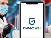 Pandémie l'assureur trop loin