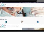 Page Blog WordPress Malataverne