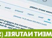 Gestion Site Internet Gratuit Agence Webdesign Graphisme Grenoble