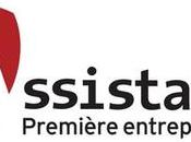 Sale temps pour chasseurs homosexuels musulmans droite