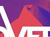 avis Fire 2ème tome saga Overprotected Cécilia City