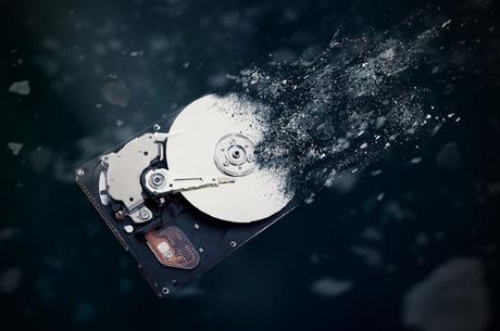 Comment formater un disque dur ?