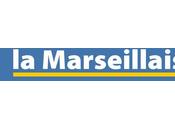 25/05/2020 ÉDITO MARSEILLAISE… solution venait Marseille PURGUETTE (Cliquer pour voir suite)