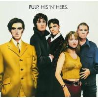 Pulp so far : 1994-2001 (Partie II)